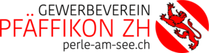 Logo des Gewerbevereins Pfäfikon