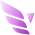 Page Loader Image