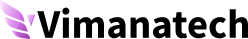 Vimanatech