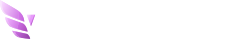 Vimanatech