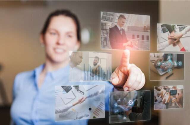 person-working-with-floating-screens-768x423
