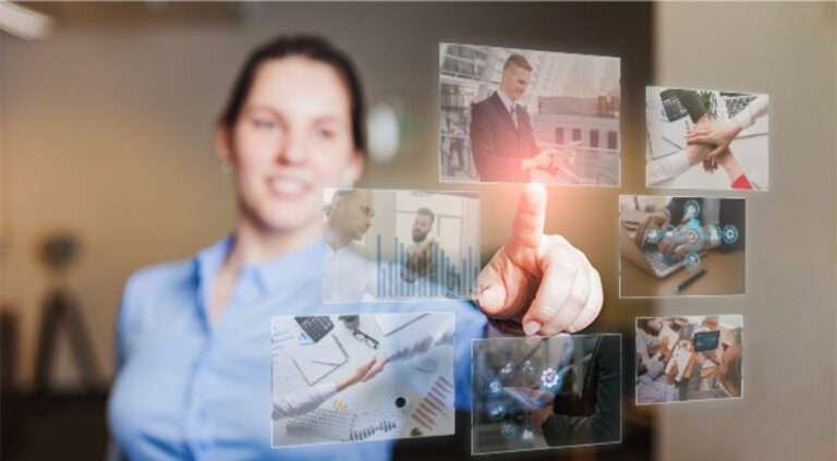 person-working-with-floating-screens-768x423