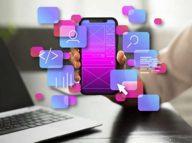 representations-user-experience-interface-design-768x512